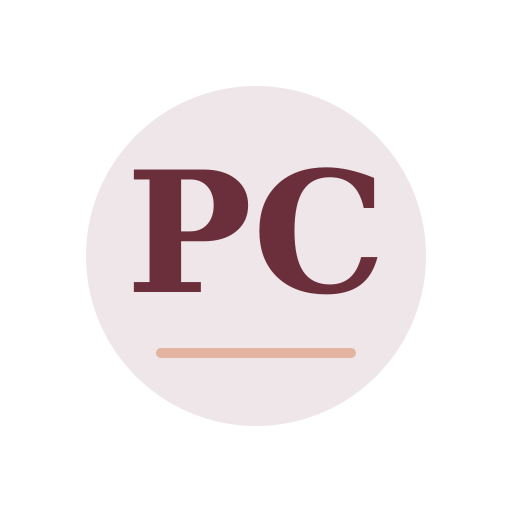 Pope Chimney Repair logo